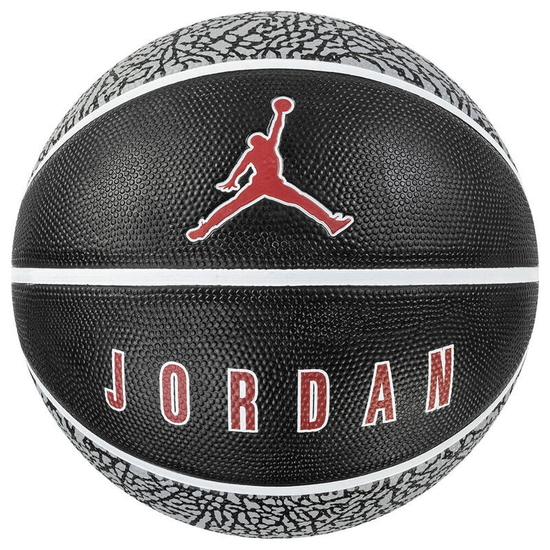 ab429b85-bb5d-4770-b060-1e3c615da874_c1c251c14