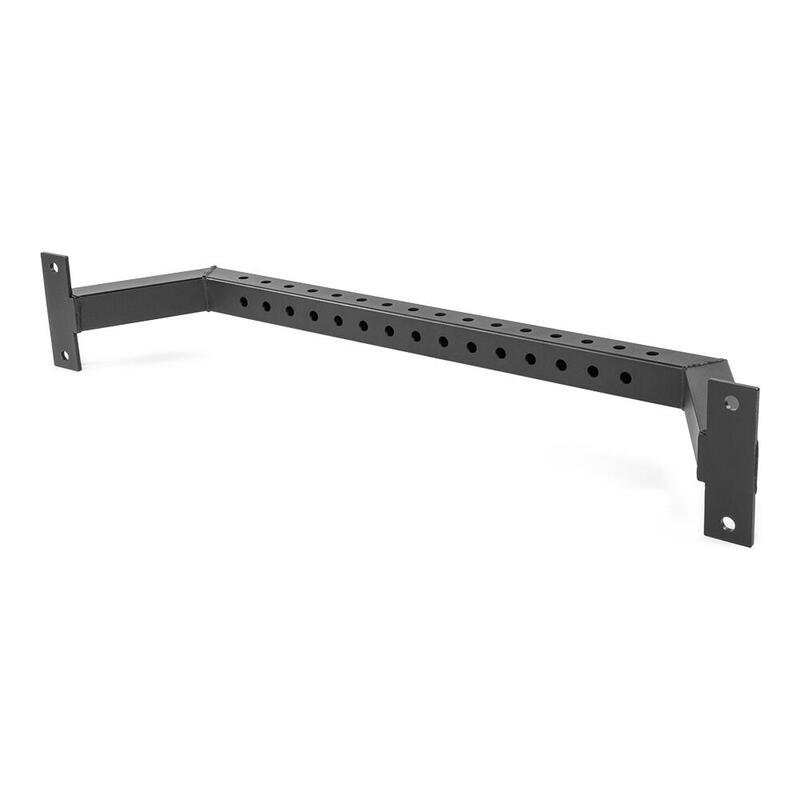 USR 63-268 Power Rack Sabitleme Eklentisi
