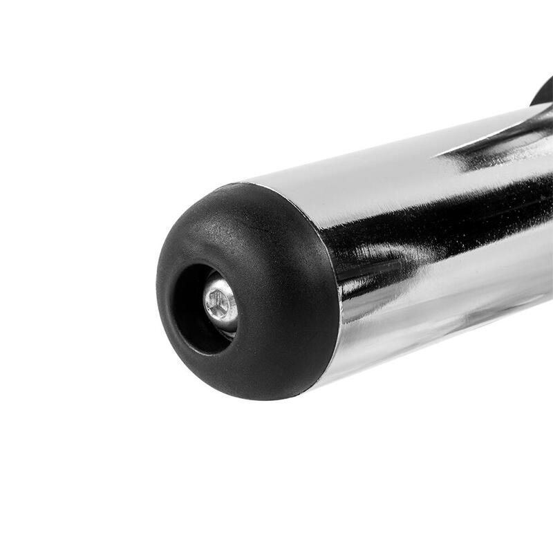 USR 63-252 Power Rack Plaka Eklentisi 34 Cm