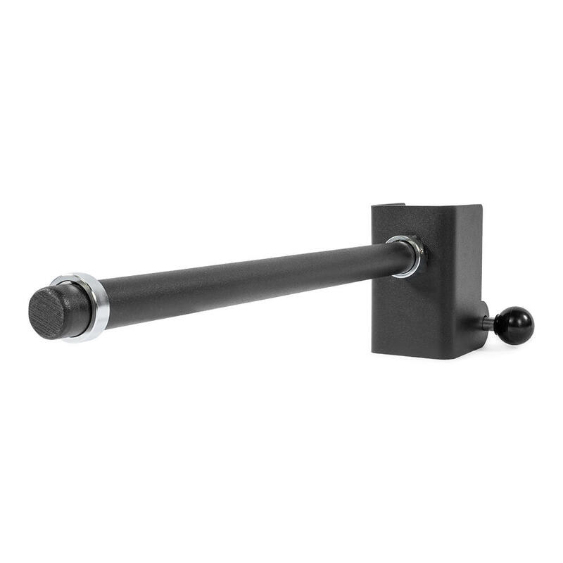 USR 62-253S Power Rack Ön Kol Aparat Seti