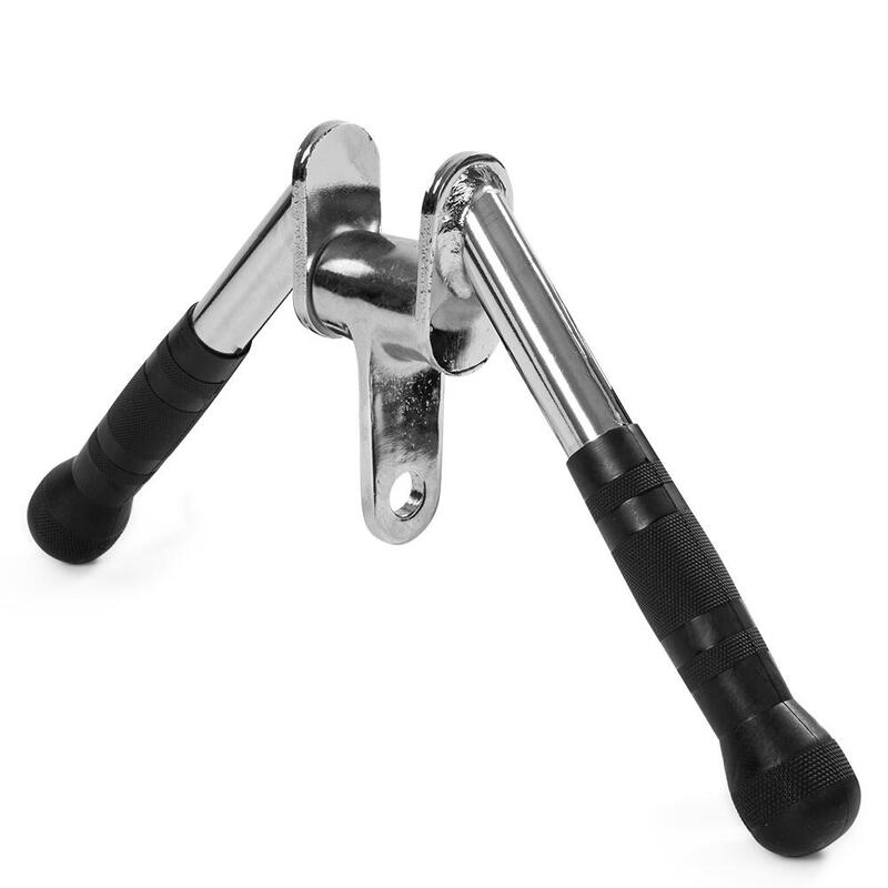 USR UF60 Makine Tutamacı