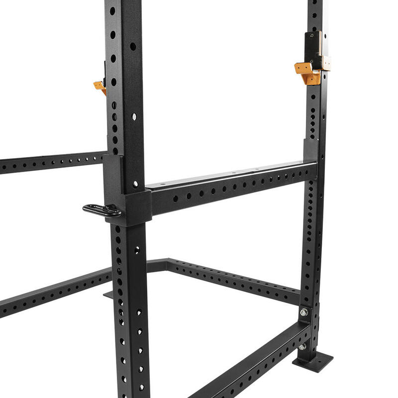 USR 63-261 Power Rack Güvenlik Kolları