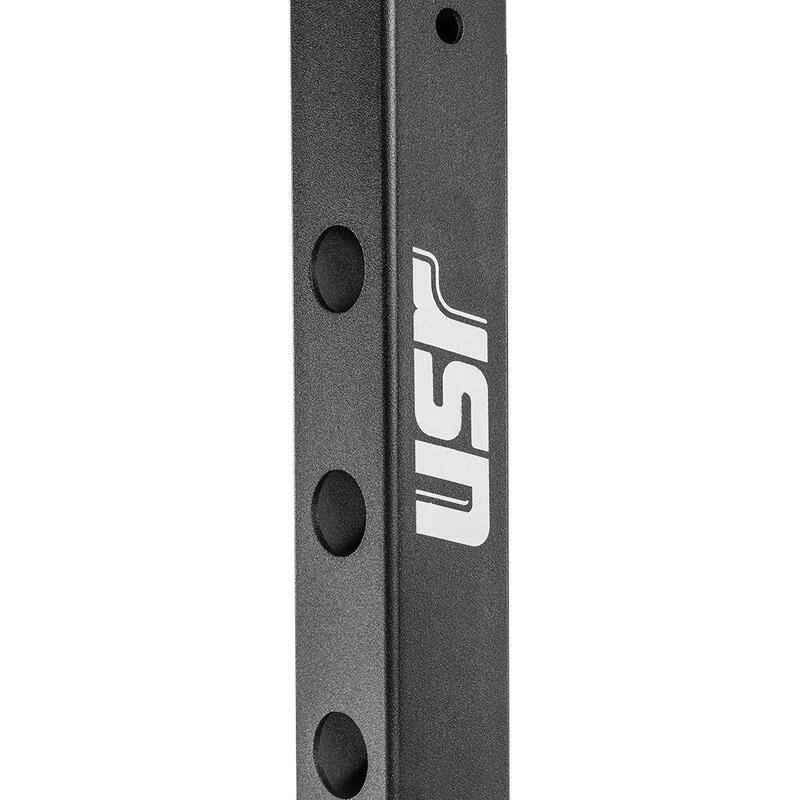 USR 62-1 Half Power Rack