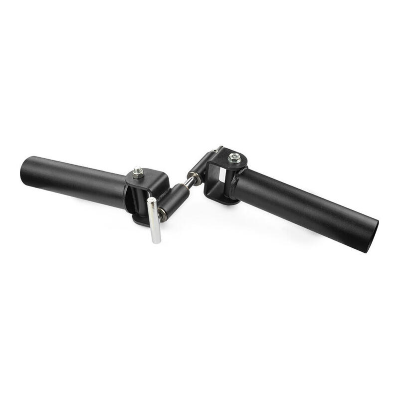USR 63-250 Power Rack Landmine Eklentisi