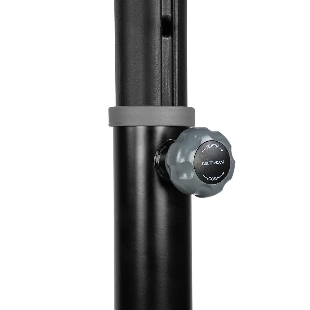 USR BX31 Boks Standı 7/7