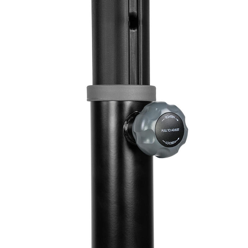 USR BX31 Boks Standı