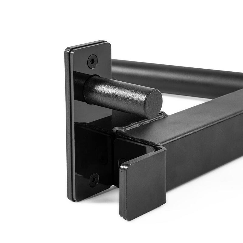 USR 52-253 Power Rack Dips Eklentisi