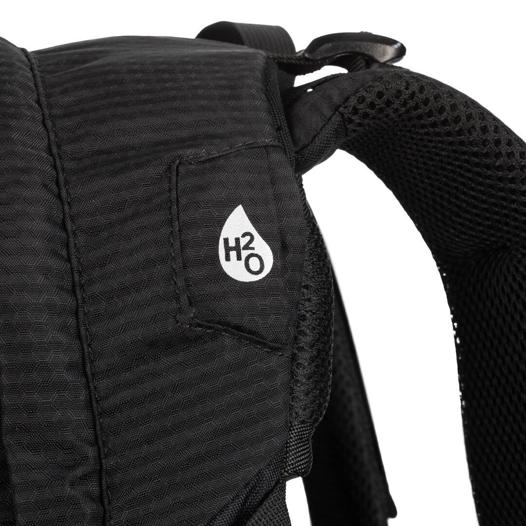 Plecak turystyczny BERGSON MOLDE 30 L BB 5/7