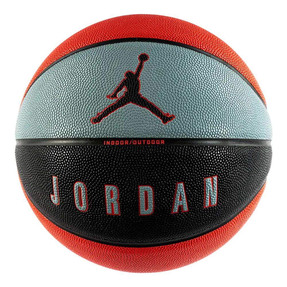 JORDAN picture