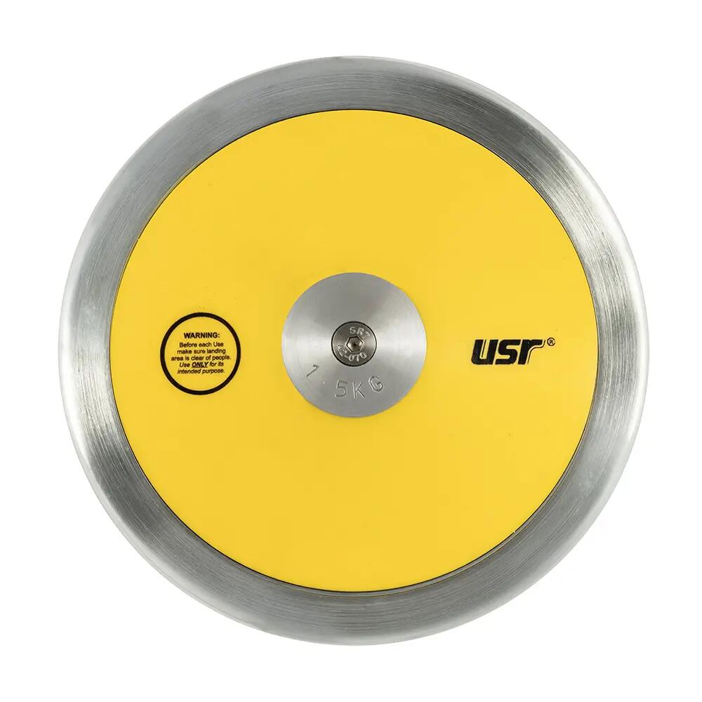 USR picture