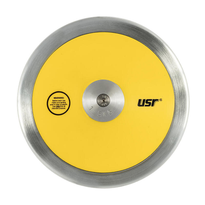 7be4fe6b-fcae-4303-90bb-b5853d161ecd_c22