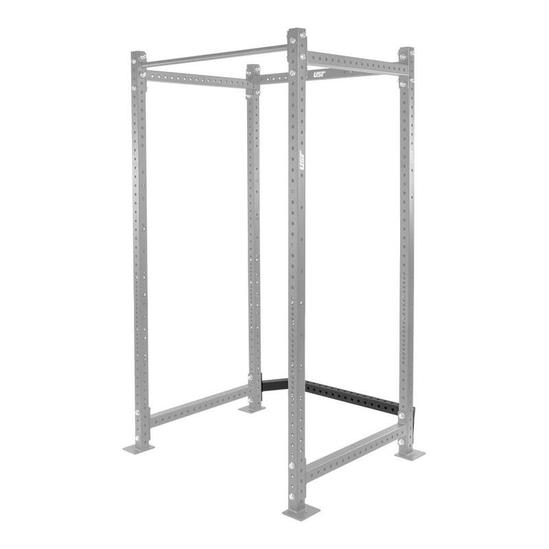 USR 63-268 Power Rack Sabitleme Eklentisi