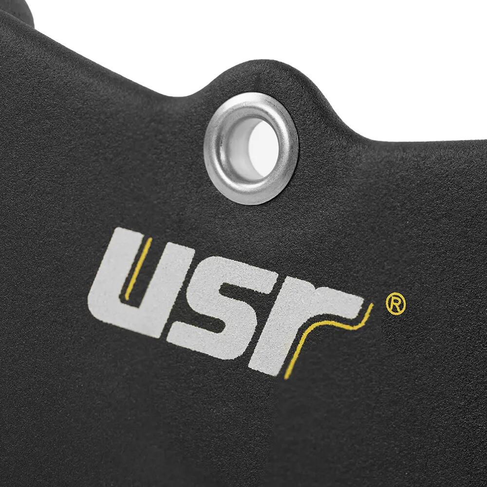 USR UG30 Makine Tutamacı 2/3