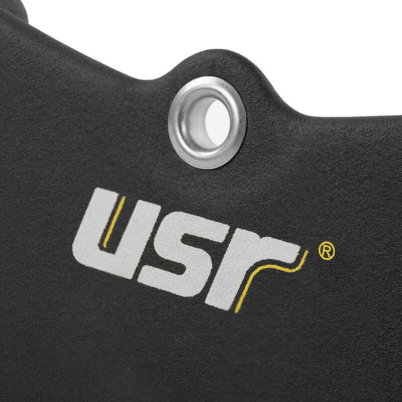 USR UG30 Makine Tutamacı
