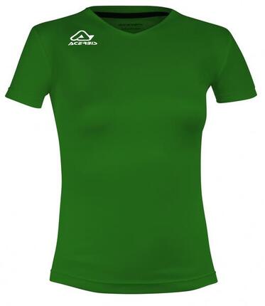 mc T-Shirt Frau Acerbis Devi