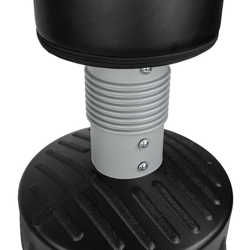 USR BX33 Boks Standı