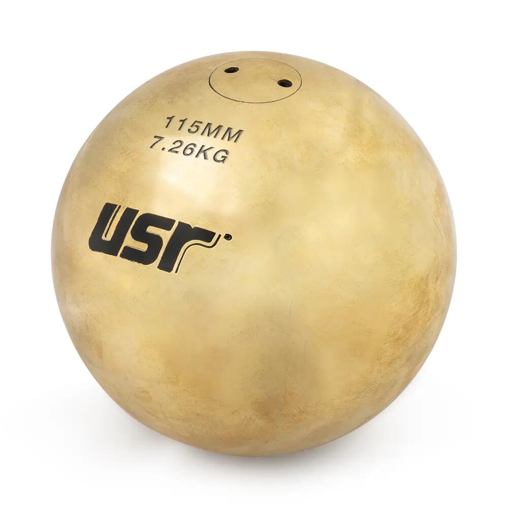 USR picture