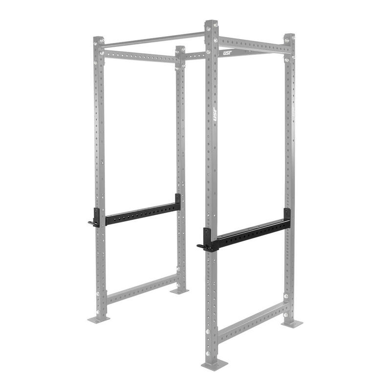 USR 63-261 Power Rack Güvenlik Kolları