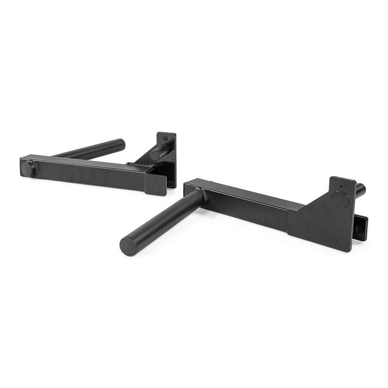 USR 52-253 Power Rack Dips Eklentisi