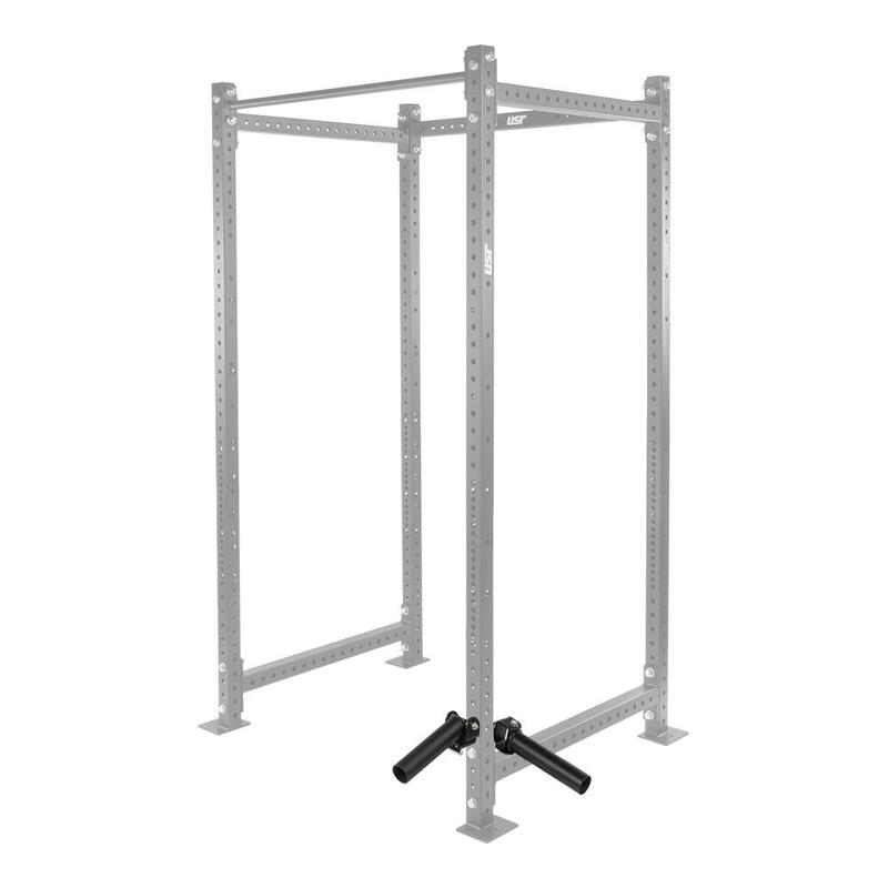 USR 63-250 Power Rack Landmine Eklentisi