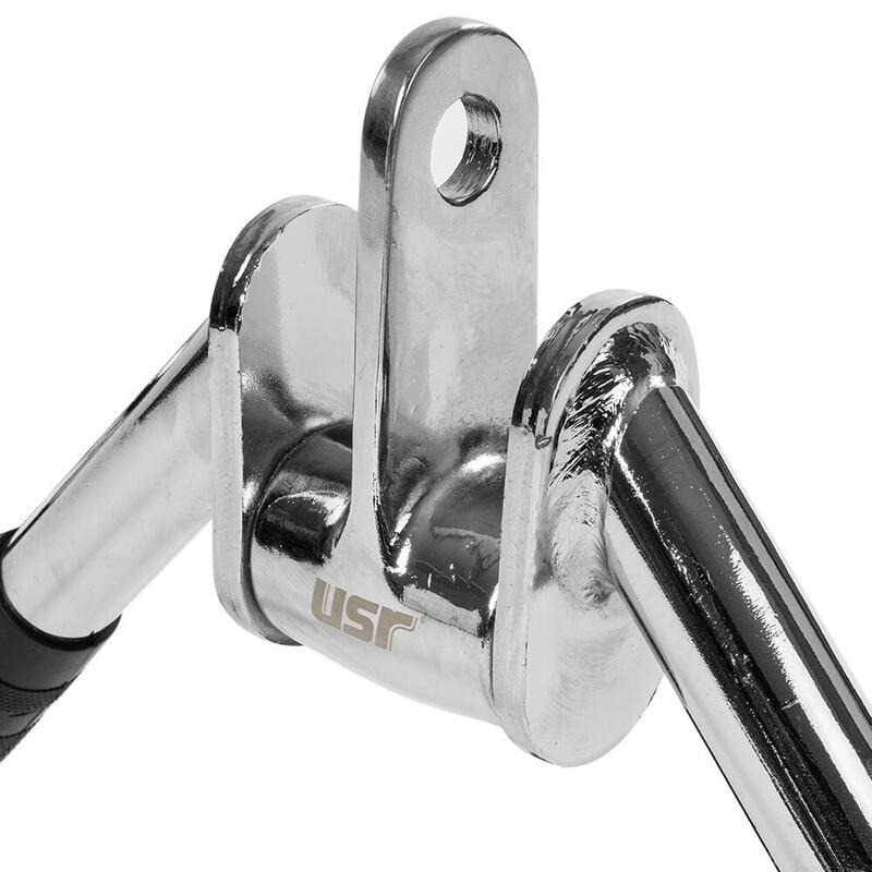 USR UF60 Makine Tutamacı