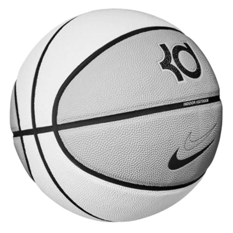 Nike N1007111-113 Playground 8P K Durant 7 No Basketbol Topu