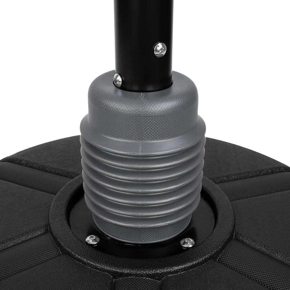USR BX31 Boks Standı 5/7