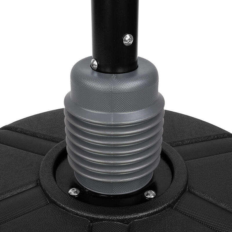 USR BX31 Boks Standı