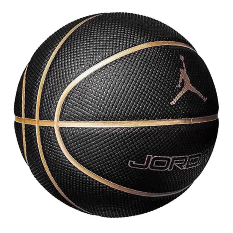 Jordan J1008253-051 Legacy 2.0 7 No Basketbol Topu