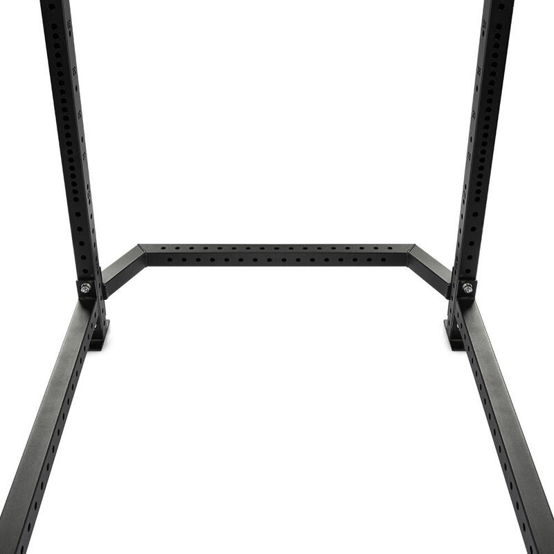 USR 63-268 Power Rack Sabitleme Eklentisi