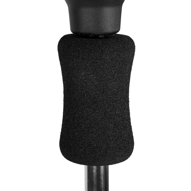 USR BX11 Ayaklı Pro Boks Topu