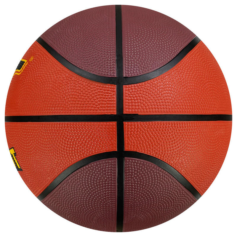USR Dropout7.1 7 No Basketbol Topu
