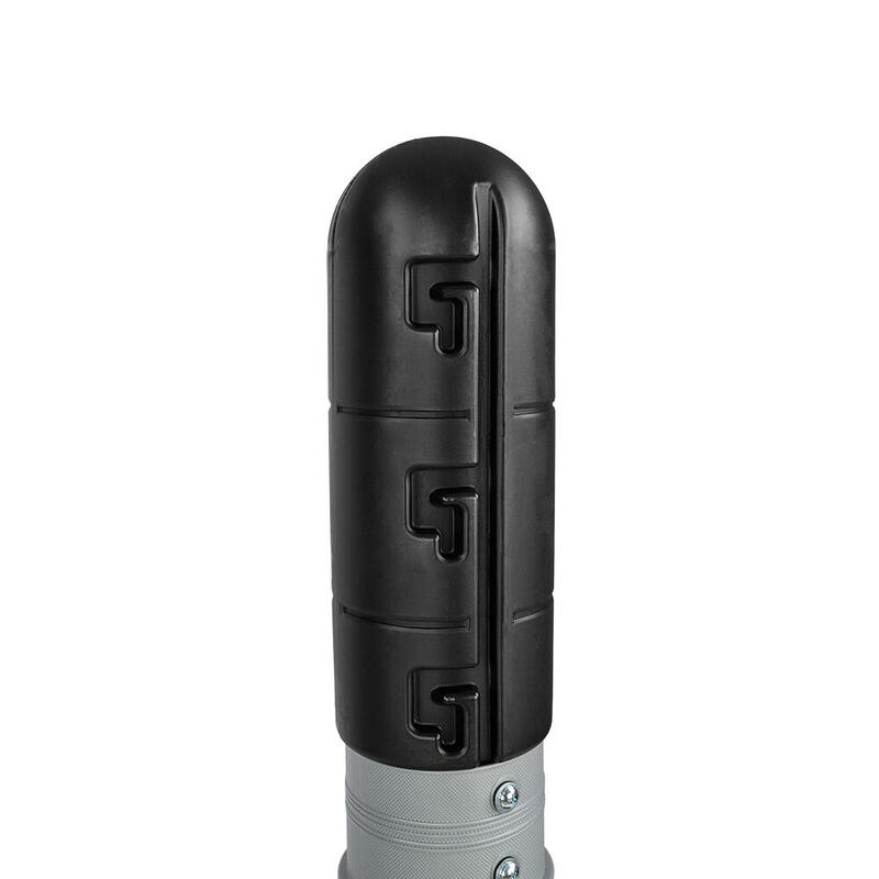 USR BX33 Boks Standı