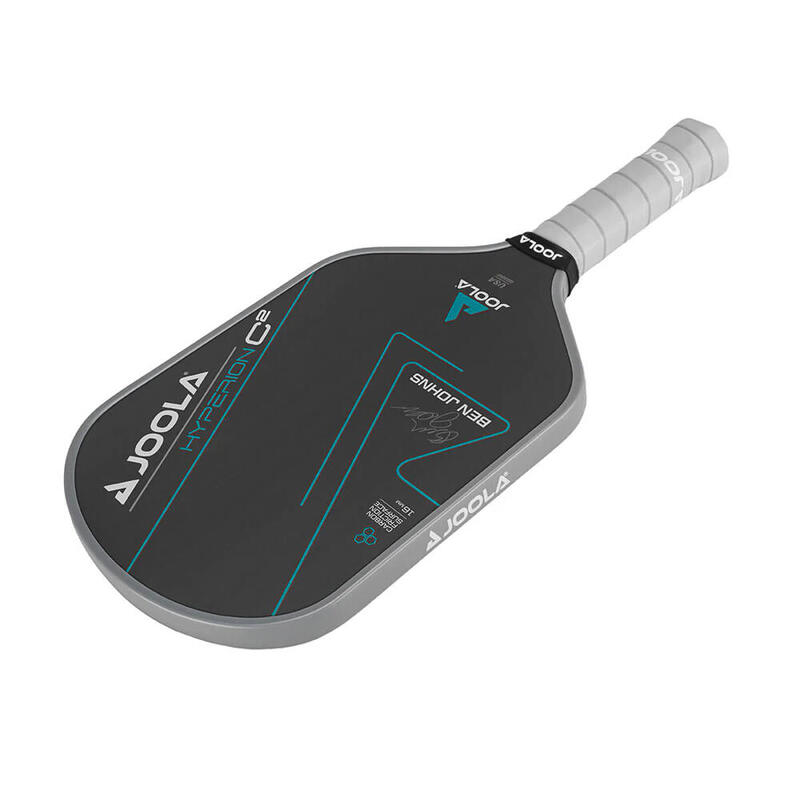 Joola Ben Johns Hyperion C2 CFS 16 Pickleball Raketi