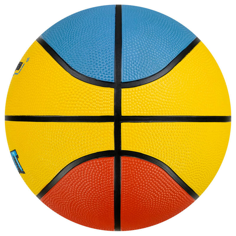 USR Dropout5.2 5 No Basketbol Topu