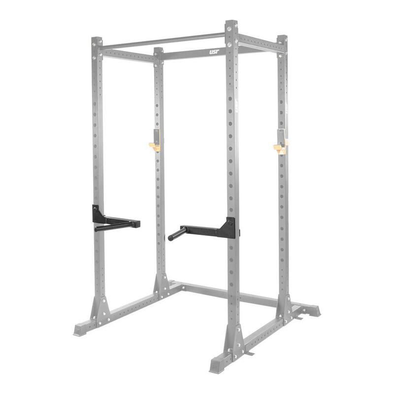 USR 62-252 Power Rack Dips Eklentisi