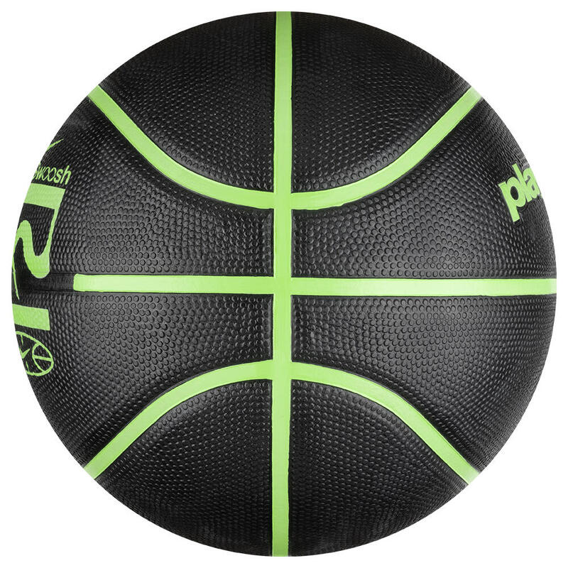 Nike N1004371-060 Everyday Playground 8P 7 No Basketbol Topu