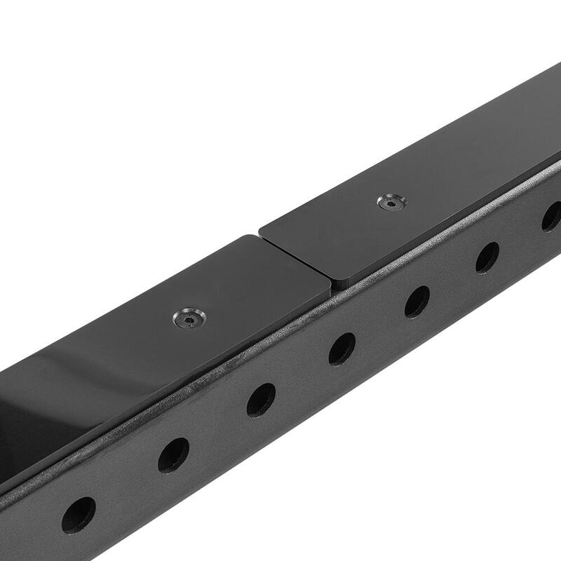 USR 63-261 Power Rack Güvenlik Kolları