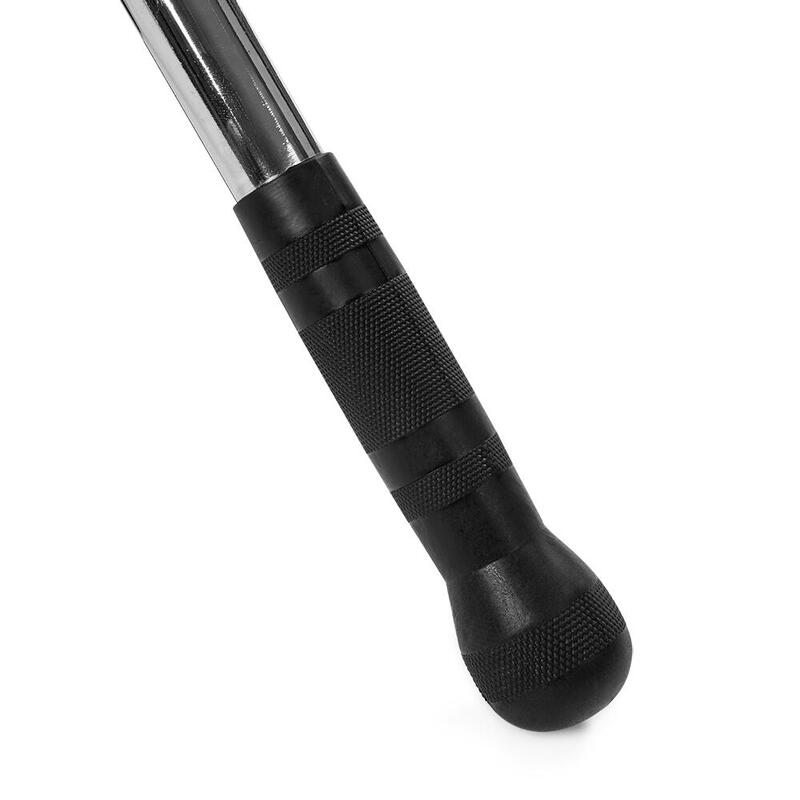 USR UF60 Makine Tutamacı