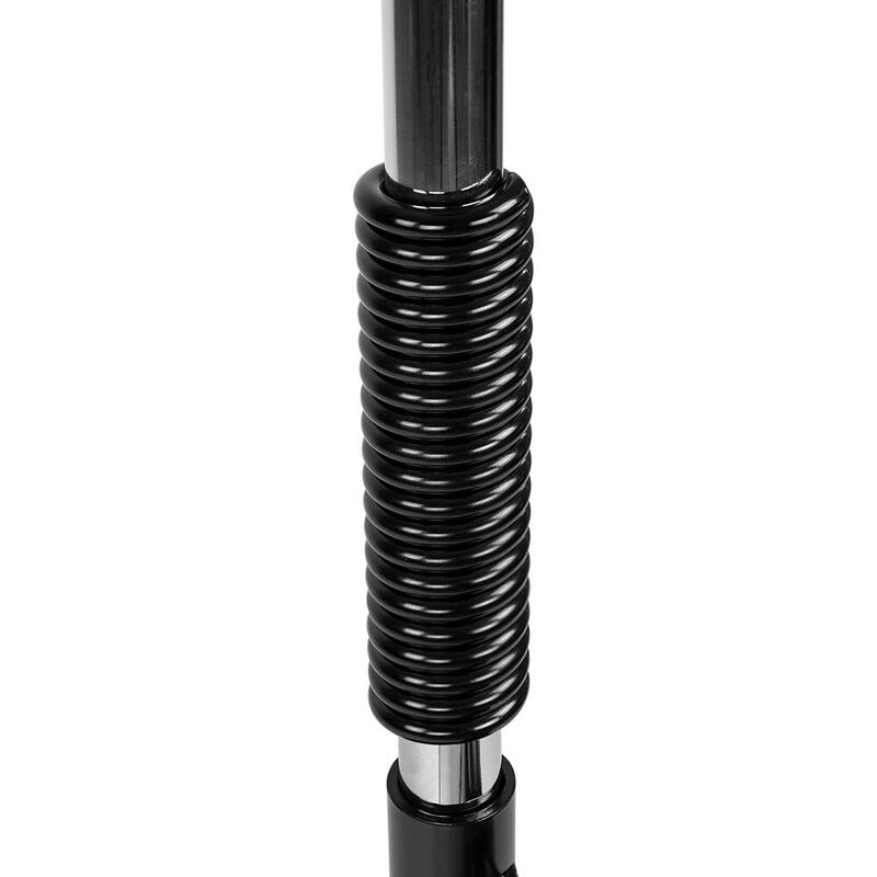 USR BX11 Ayaklı Pro Boks Topu