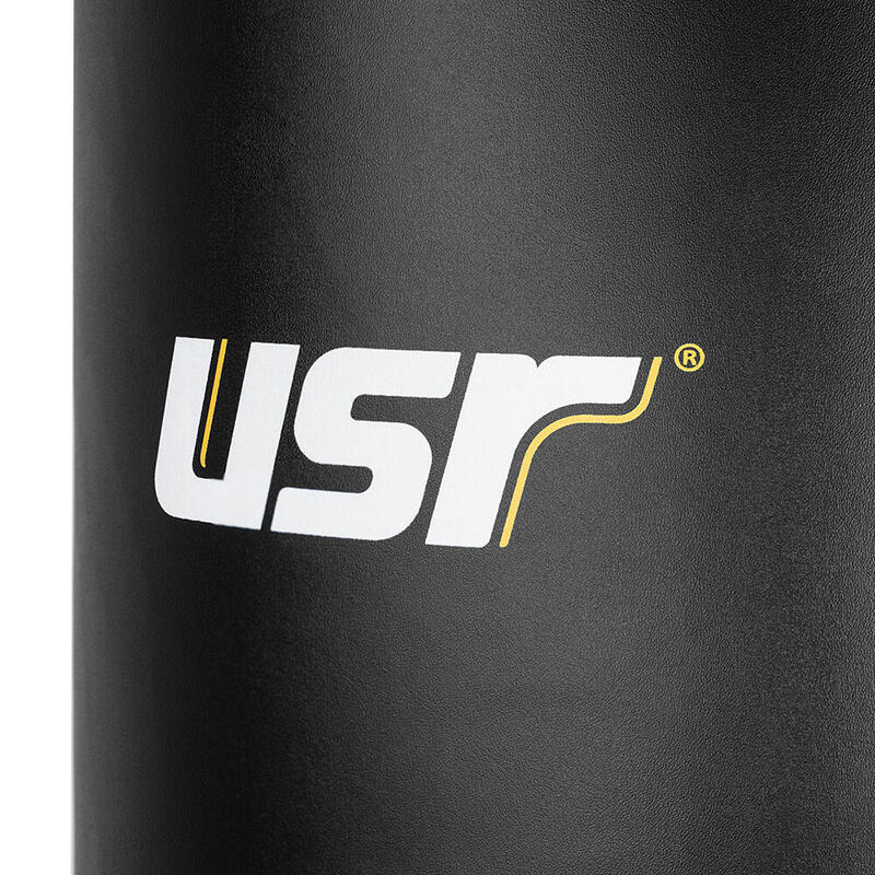 USR BX34C Boks Standı
