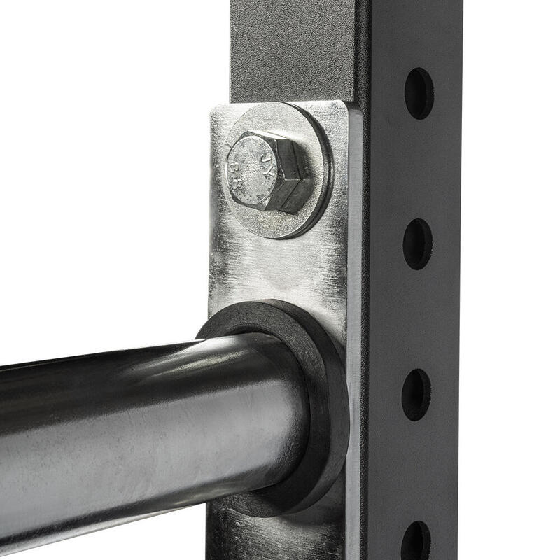 USR 63-252 Power Rack Plaka Eklentisi 34 Cm