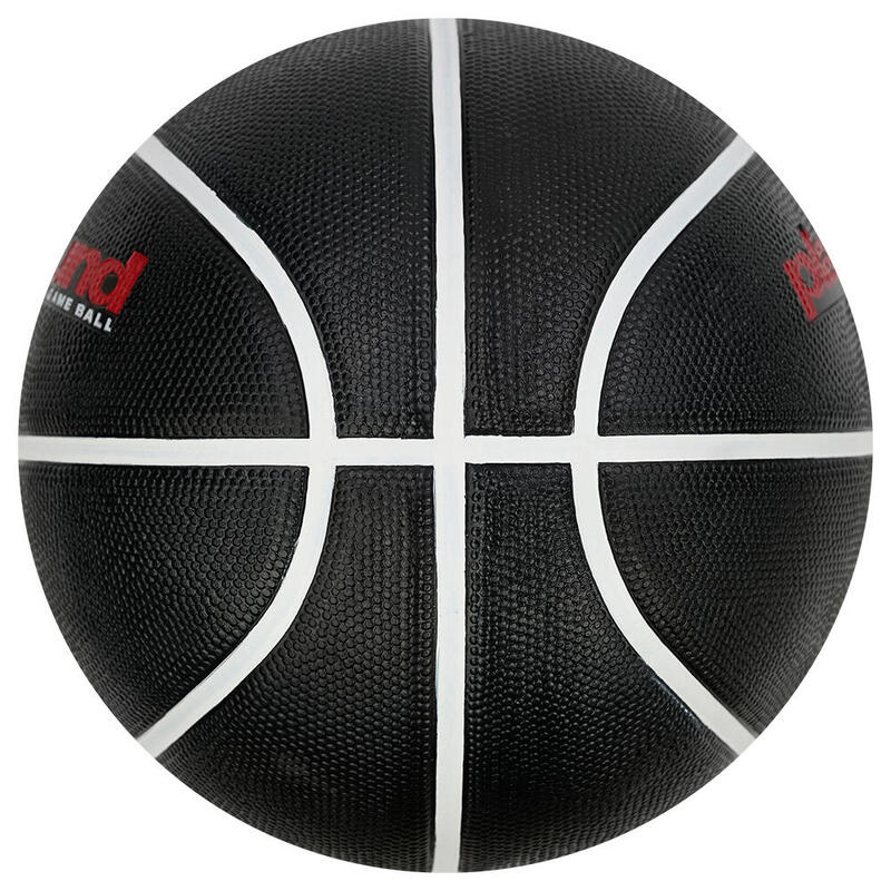 Nike N1004498-094 Everyday Playground 8P 7 No Basketbol Topu