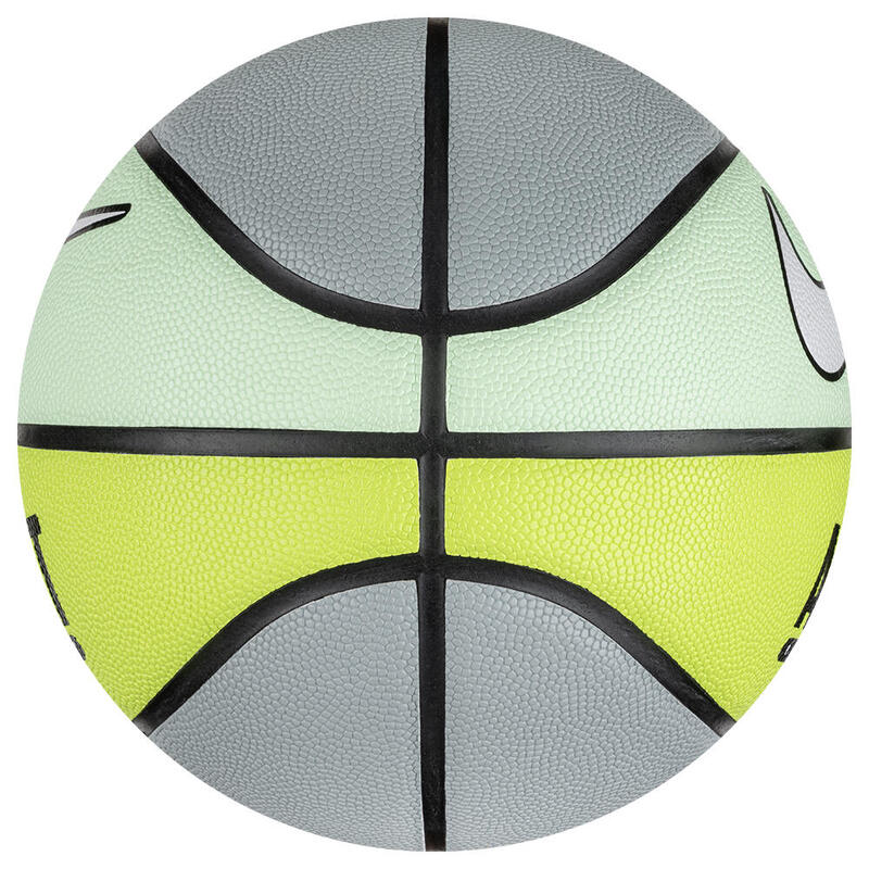 Nike N1004369-332 Everyday All Courts 8P 7 No Basketbol Topu