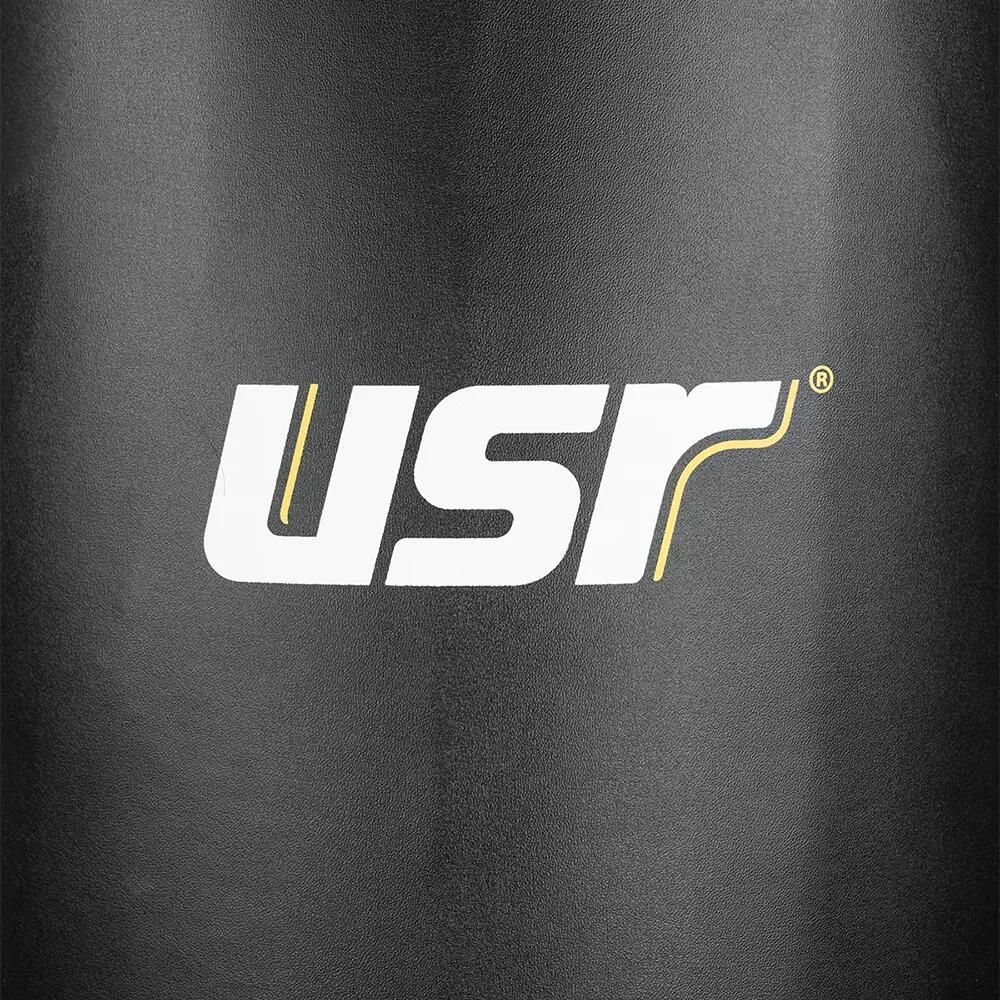USR BX31 Boks Standı 4/7