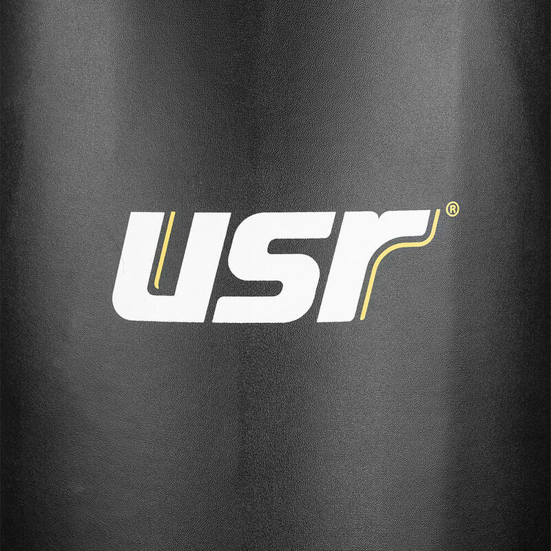 USR BX31 Boks Standı