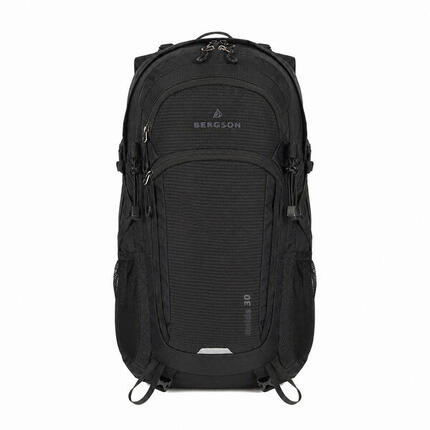 Plecak turystyczny BERGSON MOLDE 30 L BB