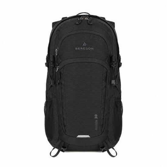 Plecak turystyczny BERGSON MOLDE 30 L BB
