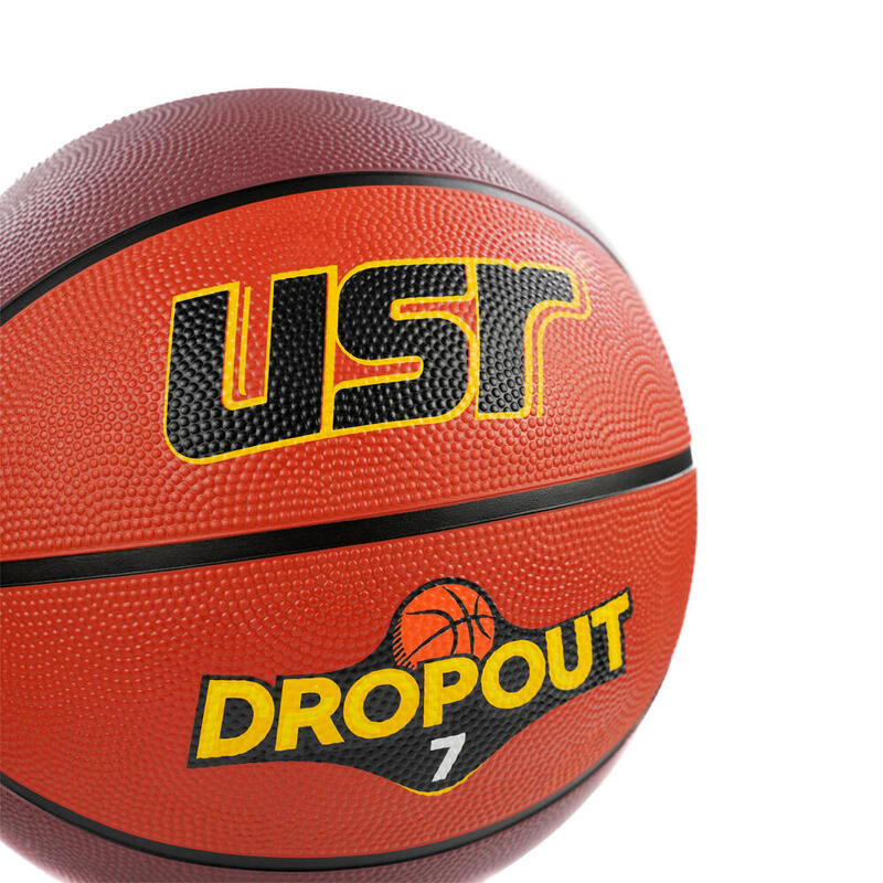 USR Dropout7.1 7 No Basketbol Topu