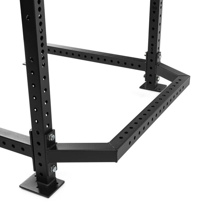 USR 63-268 Power Rack Sabitleme Eklentisi